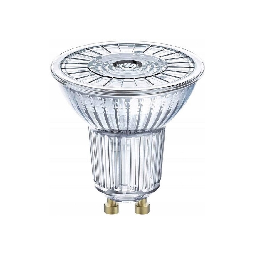 LED Pirn STAR GU10/2,6W/230V 4000K - Osram