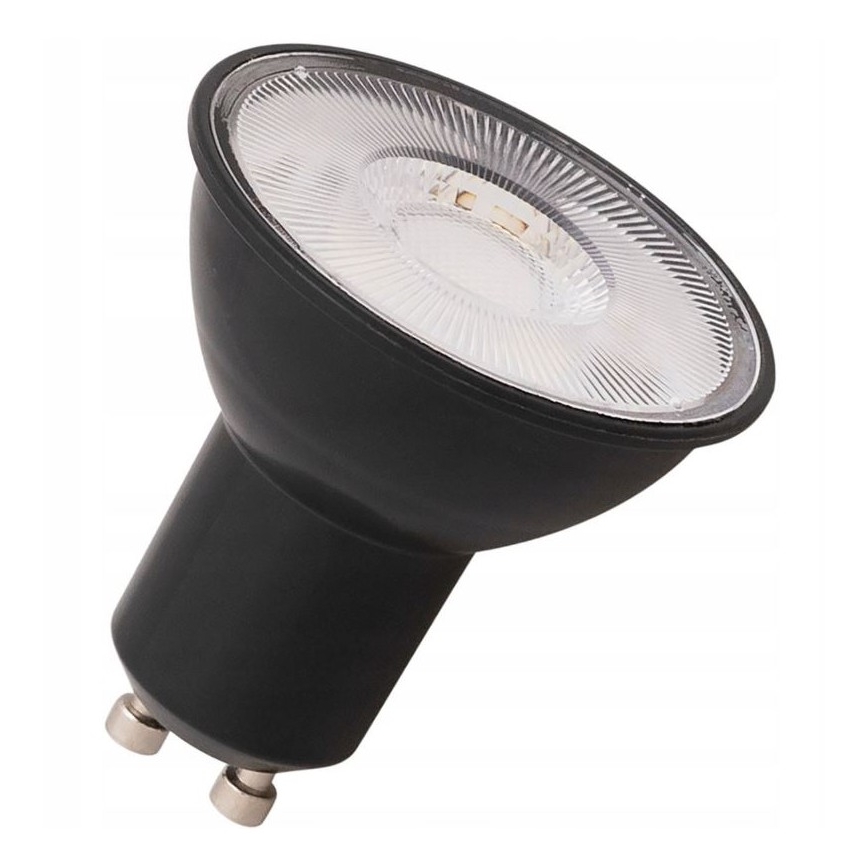 LED Pirn VALUE PAR16 GU10/4,5W/230V 4000K 120° - Ledvance