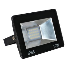 LED Prožektor LED/10W/230V IP65