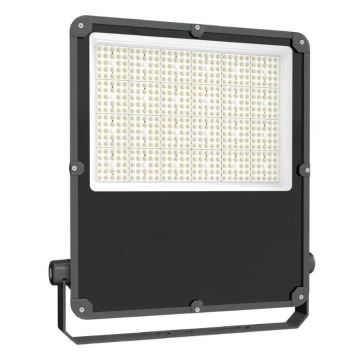 LED Prožektor PROFI PLUS LED/300W/230V 5000K IP66