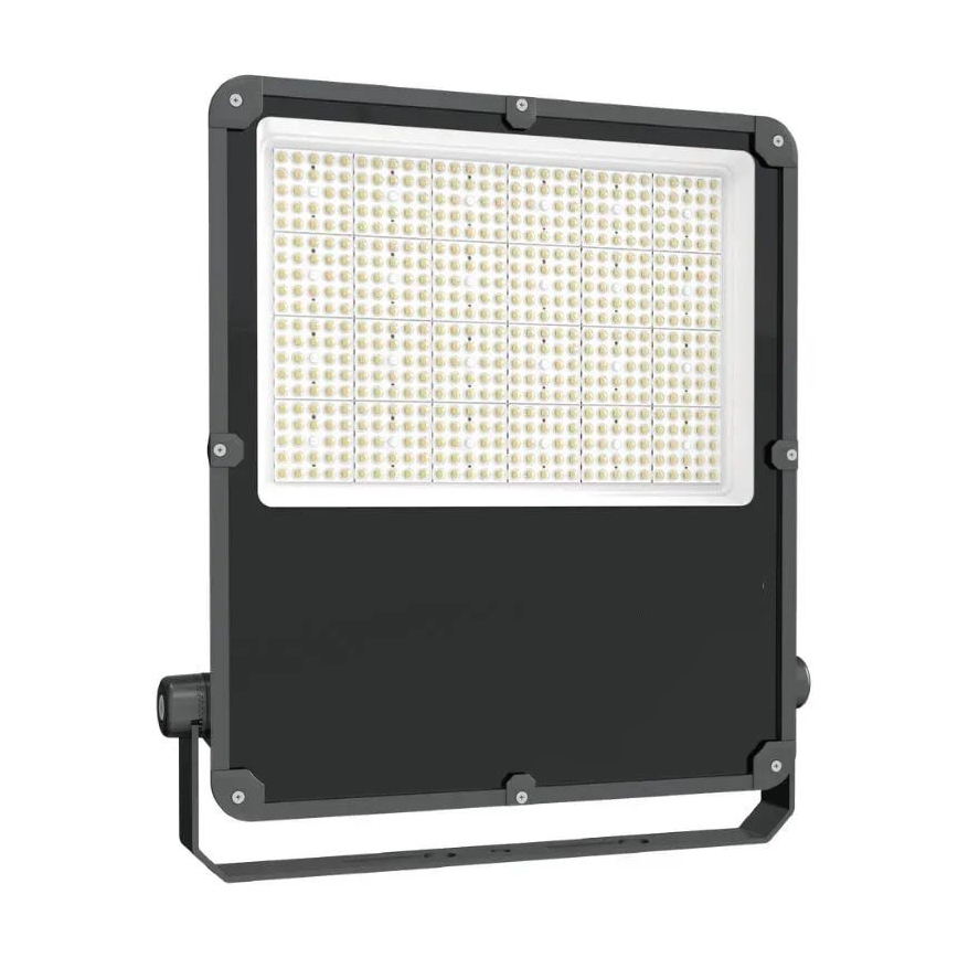 LED Prožektor PROFI PLUS LED/300W/230V 5000K IP66