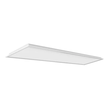 LED Süvistatav paneel OREGA PLUS 120 LED/40W/230V 4000K IP40