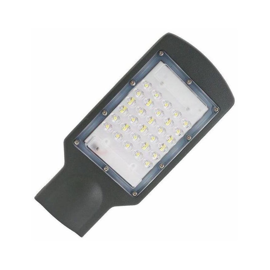 LED Tänavalamp LED/30W/170-400V IP67