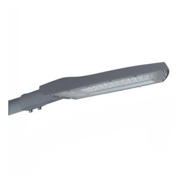 LED Tänavalamp NOVUM PLUS LED/100W/230V IP65