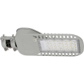 LED Tänavalamp SAMSUNG CHIP LED/50W/230V 4000K hall