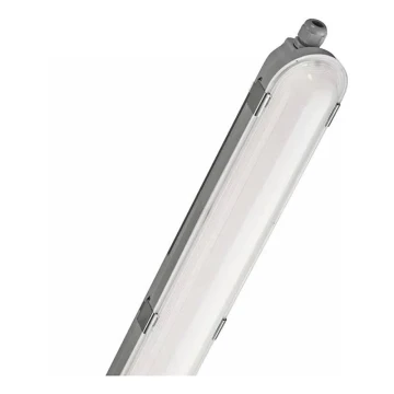 LED Tööstuslik avariivalgusti EMERGENCY LED/40W/230V IP66 4000K