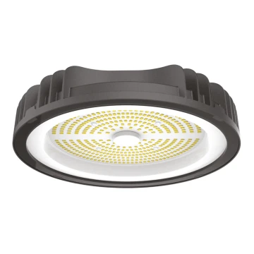 LED Tööstuslik laevalgusti RIO HIGHBAY LED/150W/230V 4000K IP65