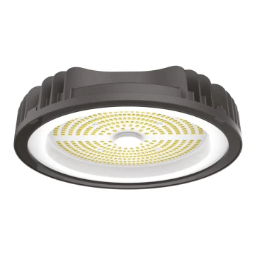 LED Tööstuslik laevalgusti RIO HIGHBAY LED/200W/230V 4000K IP65