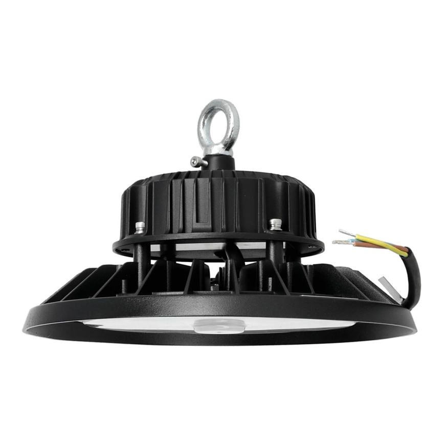 LED Tööstuslik laevalgusti RIO PRO HIGHBAY LED/100W/230V 4000K IP65