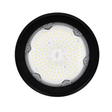 LED Tööstuslik laevalgusti RIO PRO HIGHBAY LED/100W/230V 4000K IP65