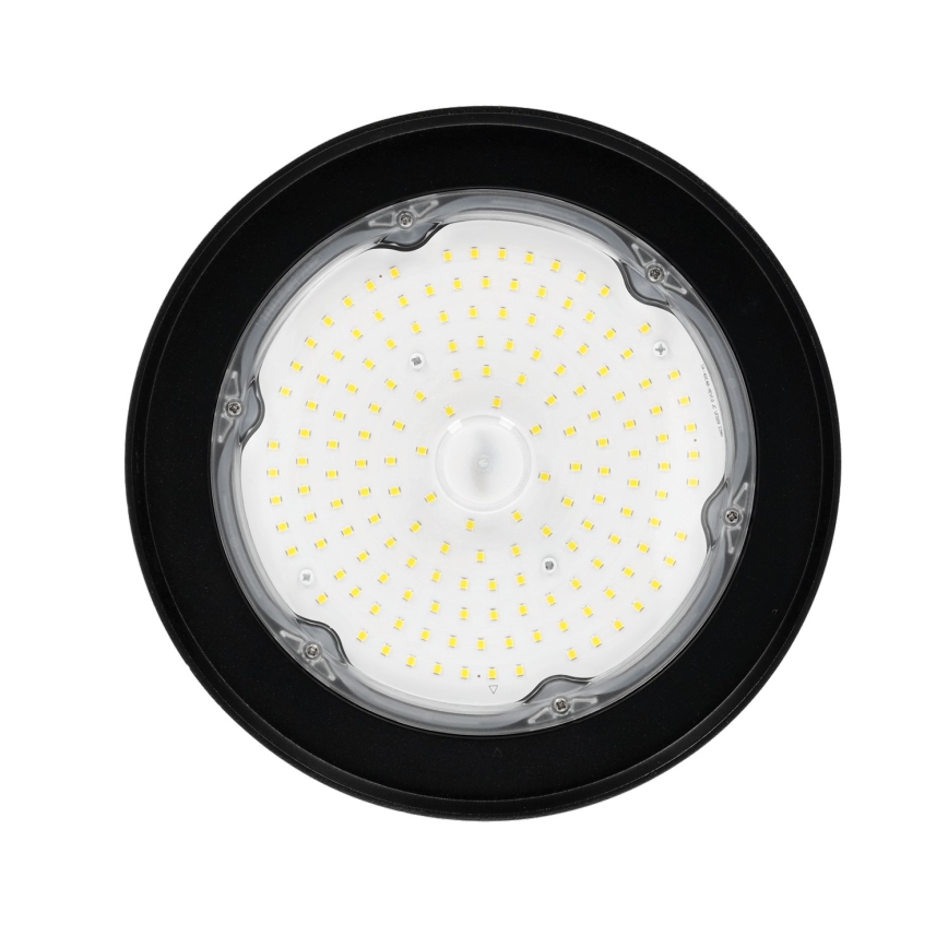 LED Tööstuslik laevalgusti RIO PRO HIGHBAY LED/100W/230V 4000K IP65