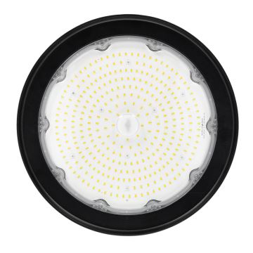 LED Tööstuslik laevalgusti RIO PRO HIGHBAY LED/200W/230V 4000K IP65