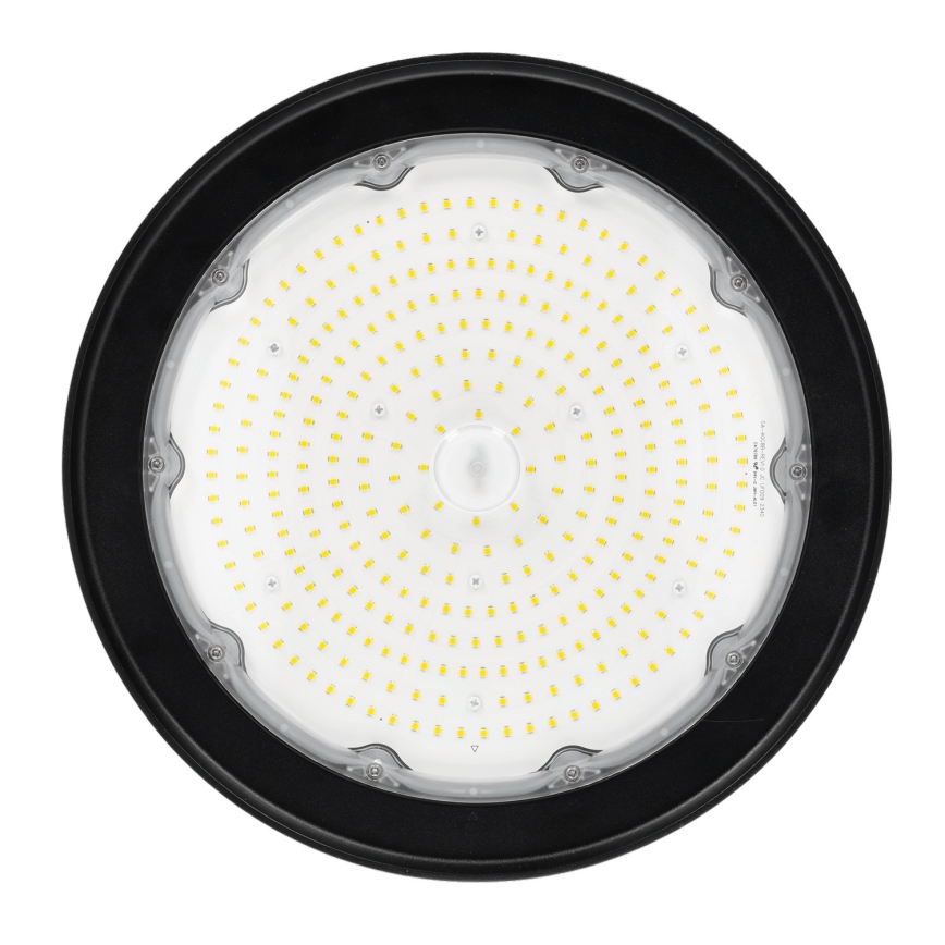 LED Tööstuslik laevalgusti RIO PRO HIGHBAY LED/200W/230V 4000K IP65