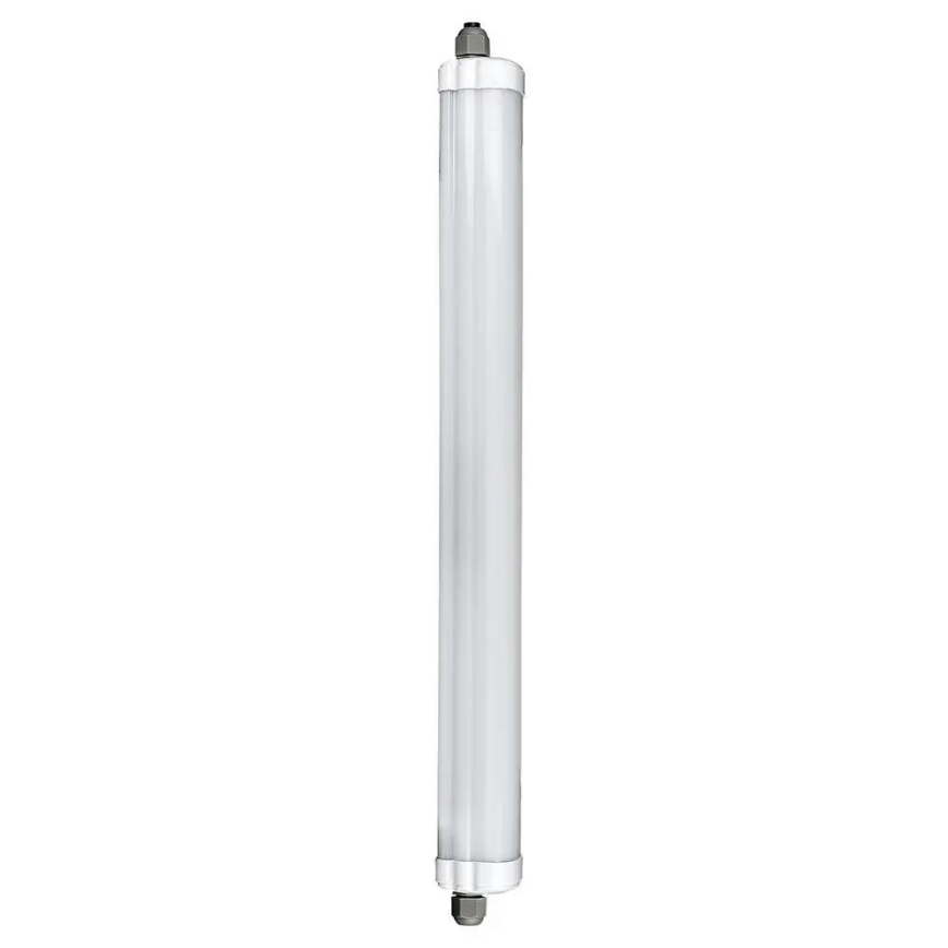 LED Tööstuslik luminofoorvalgusti G-SERIES LED/48W/230V 6500K 150cm IP65