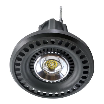 LED Tööstuslik valgusti High Bay CREE CHIP LED/150W/230V 120° IP44