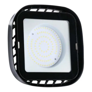 LED Tööstuslik valgusti High Bay LED/100W/230V 4000K IP65