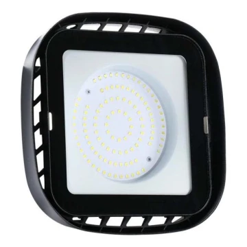 LED Tööstuslik valgusti High Bay LED/100W/230V 6500K IP65