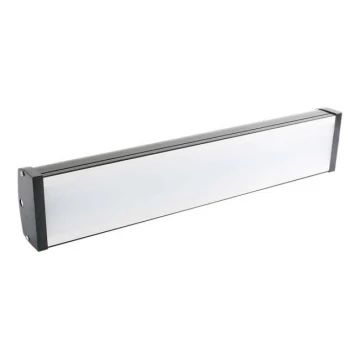 LED Tööstuslik valgusti High Bay LED/100W/230V 6500K IP65