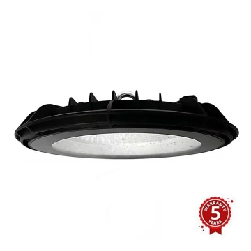 LED Tööstuslik valgusti High Bay LED/100W/230V IP65 4000K