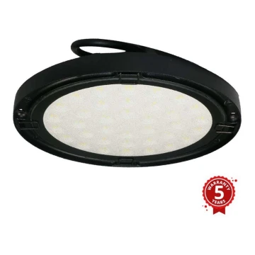 LED Tööstuslik valgusti High Bay LED/150W/230V IP65 6500K