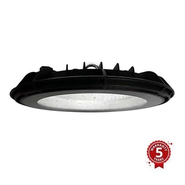 LED Tööstuslik valgusti High Bay LED/200W/230V 4000K IP65