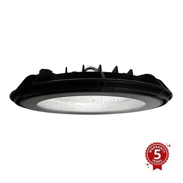 LED Tööstuslik valgusti High Bay LED/200W/230V 6500K IP65