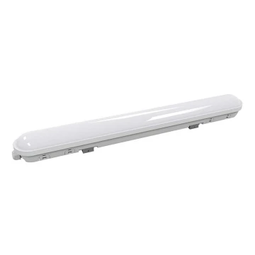 LED Tööstuslik valgusti LED/38W/230V 4000K IP65