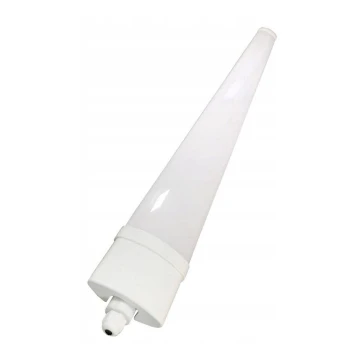 LED Tööstuslik valgusti LED/70W/230V IP65 156cm