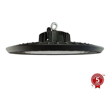 LED Tööstuslik valgusti UFO HIGHBAY LED/200W/230V 5000K IP65