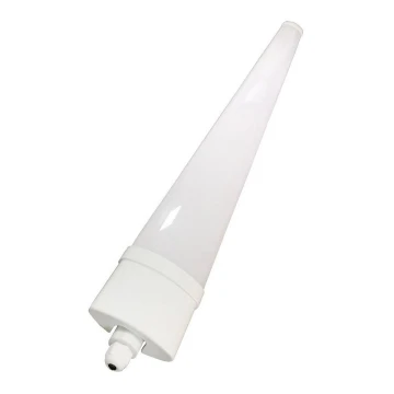 LED Töövalgusti LED/60W/230V IP65 4000K 120cm