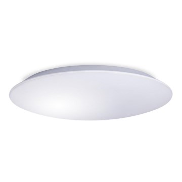 LED Vannitoa laevalgusti AVESTA LED/45W/230V 4000K IP54