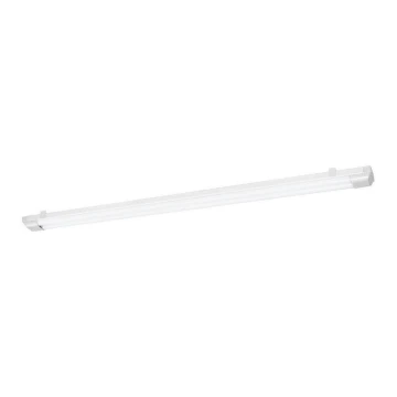 Ledvance - LED Alumine valgusti POWER BATTEN 2xLED/25W/230V 4000K