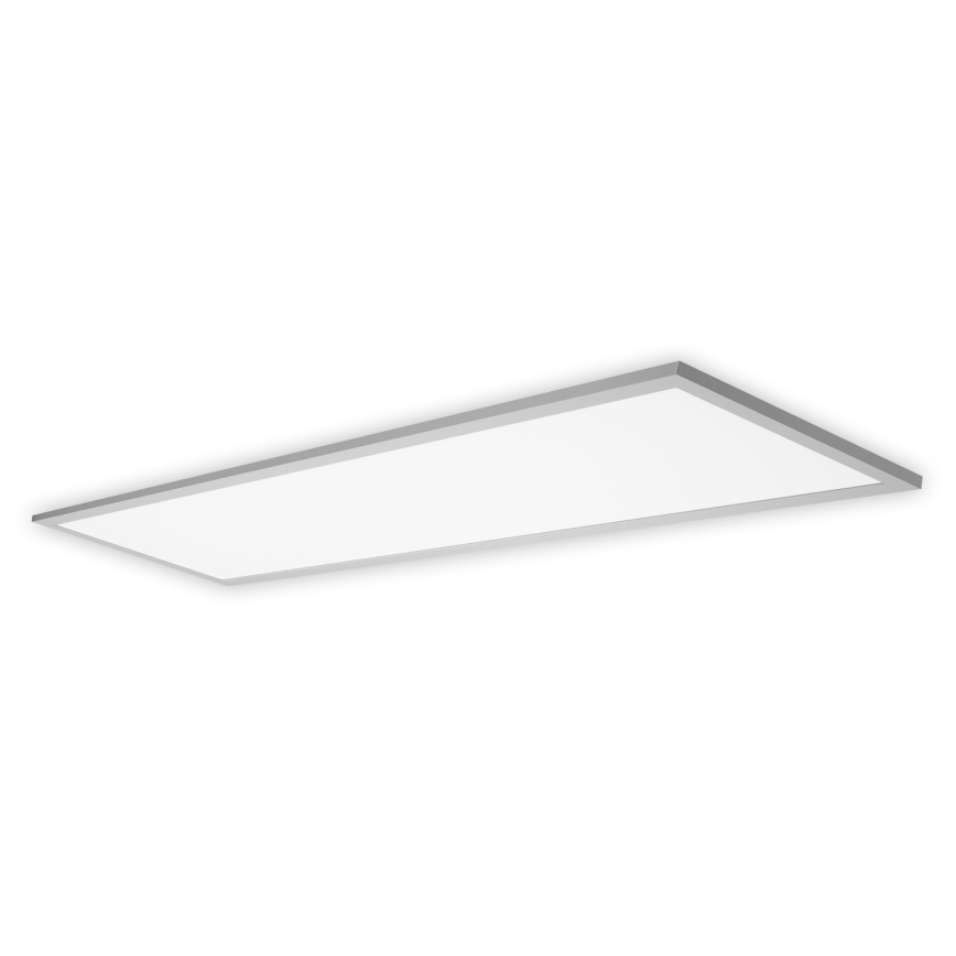 Ledvance - LED Hämardatav laevalgusti SMART+ PLANON LED/36W/230V Wi-Fi