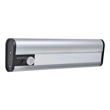 Ledvance - LED Kapialune valgusti kööki anduriga MOBILE LED/1W/5V