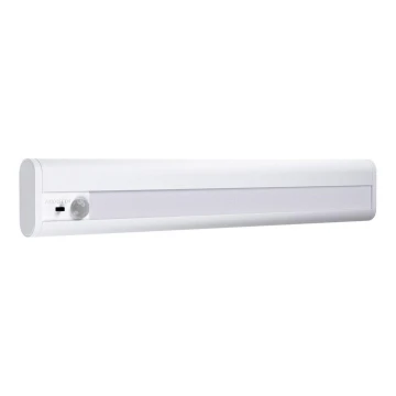 Ledvance - LED Kapialune valgusti kööki anduriga MOBILE LED/2,9W/9V 6xAAA