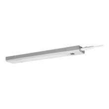 Ledvance - LED Kapialune valgusti kööki anduriga SLIM LED/8W/230V