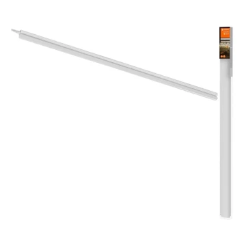 Ledvance - LED Köögikapialune valgusti anduriga BATTEN LED/14W/230V 120 cm