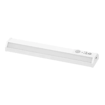 Ledvance - LED Köögimööbli valgusti anduriga MOBILE LED/1W/5V 20 cm