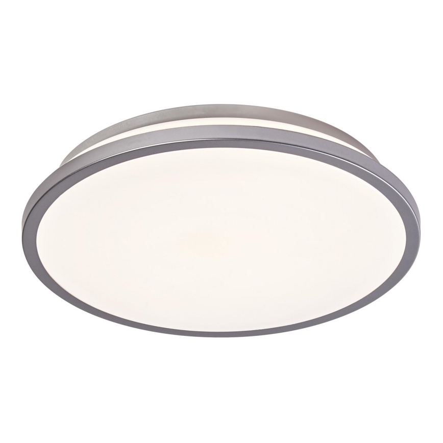 Ledvance - LED Laevalgusti ORBIS DUBLIN LED/16W/230V d. 29,5 cm