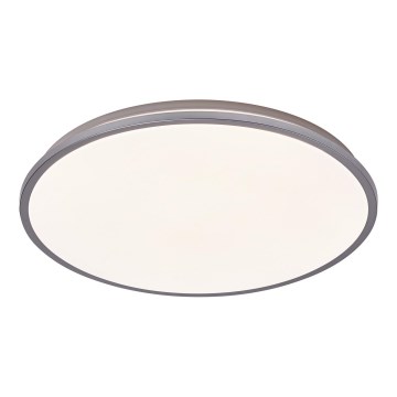 Ledvance - LED Laevalgusti ORBIS DUBLIN LED/36W/230V d. 49 cm