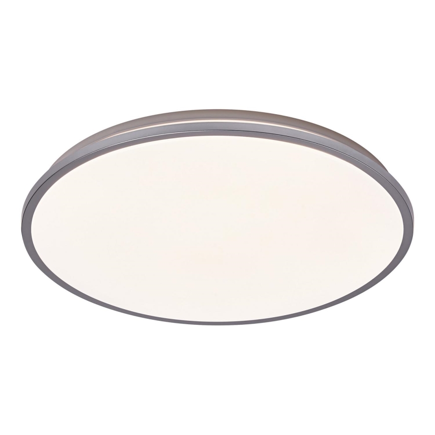 Ledvance - LED Laevalgusti ORBIS DUBLIN LED/36W/230V d. 49 cm