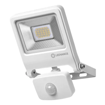 Ledvance - LED Prožektor anduriga ENDURA LED/20W/230V IP44