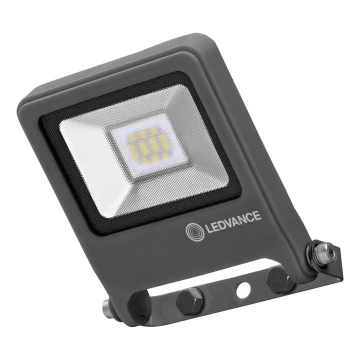 Ledvance - LED-prožektor ENDURA LED/10W/230V IP65