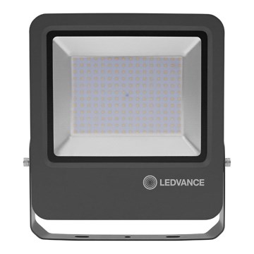 Ledvance - LED-prožektor ENDURA LED/150W/230V IP65