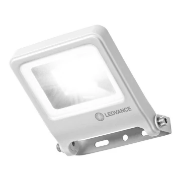 Ledvance - LED Prožektor ENDURA LED/30W/230V IP65