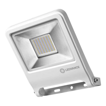Ledvance - LED-prožektor ENDURA LED/50W/230V IP65