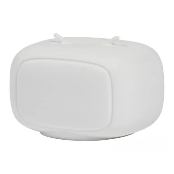 Ledvance - LED Puutetundlik öölamp lastetuppa TOUCH LED/2,5W/5V