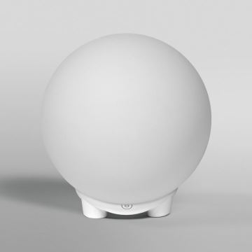 Ledvance - LED RGBW Hämardatav laetav laualamp SMART+ MAGIC LED/2,5W/5V 2200-6500K Wi-Fi