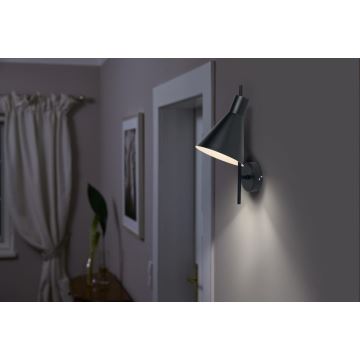 Ledvance - LED Seinavalgusti DECOR TOKIO LED/5W/230V