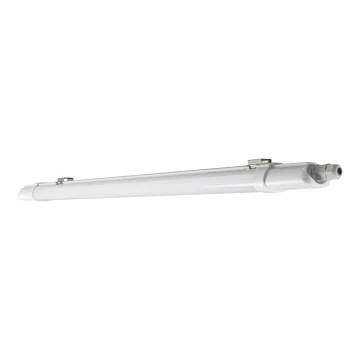 Ledvance - LED Tööstuslik luminofoorvalgusti DAMP LED/18W/230V IP65